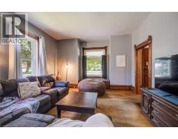 290 TURNBERRY Street - 9