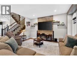 273 FESTIVAL Way - 10