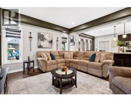 273 FESTIVAL Way - 11