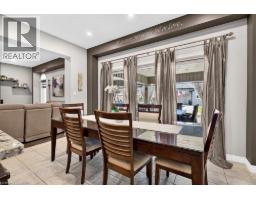 273 FESTIVAL Way - 12
