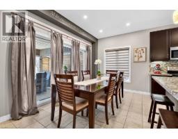 273 FESTIVAL Way - 13