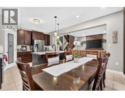 273 FESTIVAL Way - 14