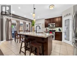 273 FESTIVAL Way - 15