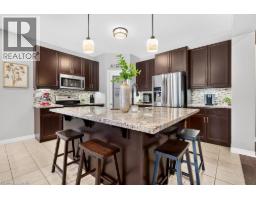 273 FESTIVAL Way - 17