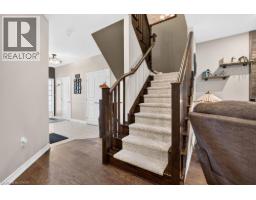 273 FESTIVAL Way - 18