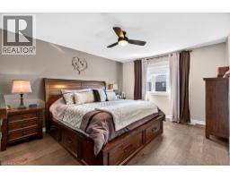 273 FESTIVAL Way - 19