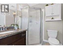 273 FESTIVAL Way - 22