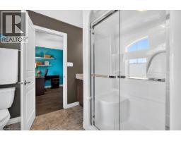 273 FESTIVAL Way - 25