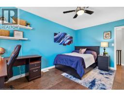 273 FESTIVAL Way - 26