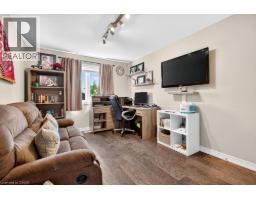273 FESTIVAL Way - 27