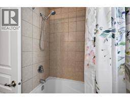 273 FESTIVAL Way - 29