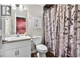 273 FESTIVAL Way - 32