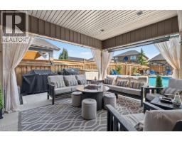 273 FESTIVAL Way - 39