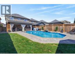 273 FESTIVAL Way - 41