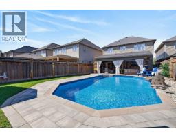 273 FESTIVAL Way - 42
