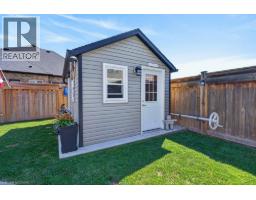 273 FESTIVAL Way - 47