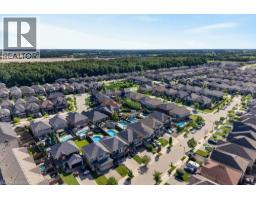 273 FESTIVAL Way - 49