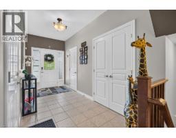 273 FESTIVAL Way - 8