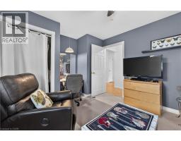 213 MARGARET Street S - 17