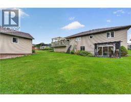 213 MARGARET Street S - 2