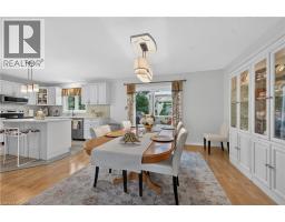 213 MARGARET Street S - 3