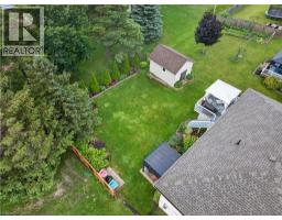 213 MARGARET Street S - 39