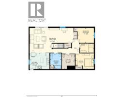 213 MARGARET Street S - 47