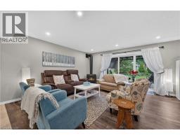 213 MARGARET Street S - 7