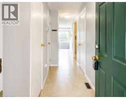 10 HOLBORN Court UnitNo. 38 - 30