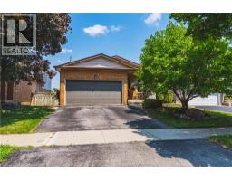 2206 DONALD Road - 1