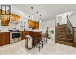 2206 DONALD Road - 10