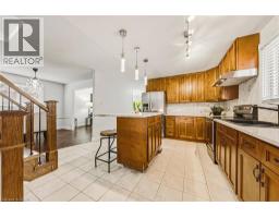 2206 DONALD Road - 11