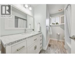 2206 DONALD Road - 12
