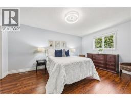 2206 DONALD Road - 13