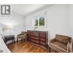 2206 DONALD Road - 14