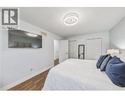 2206 DONALD Road - 15
