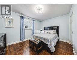 2206 DONALD Road - 16