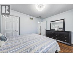 2206 DONALD Road - 17