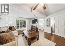 2206 DONALD Road - 18