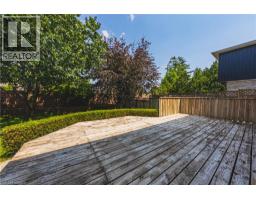 2206 DONALD Road - 19