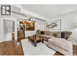 2206 DONALD Road - 21