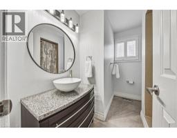 2206 DONALD Road - 22