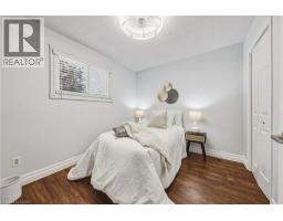 2206 DONALD Road - 23