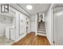 2206 DONALD Road - 24