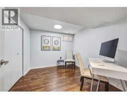 2206 DONALD Road - 25
