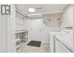 2206 DONALD Road - 26