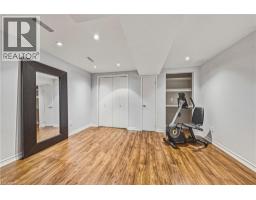 2206 DONALD Road - 27
