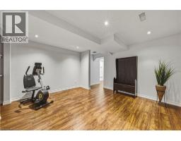 2206 DONALD Road - 28