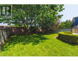 2206 DONALD Road - 29