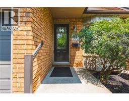 2206 DONALD Road - 3